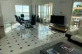 5 bedroom villa 350 m² in France, France