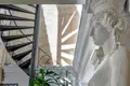 Casa 5 habitaciones 450 m² Municipality of Kallithea, Grecia