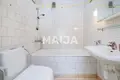 3 bedroom apartment 95 m² Oulu sub-region, Finland