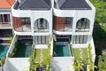 4-Zimmer-Villa 180 m² Ungasan, Indonesien