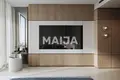 Apartamento 2 habitaciones 50 m² Dubái, Emiratos Árabes Unidos