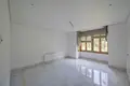 Mieszkanie 2 pokoi 140 m² Marbella, Hiszpania
