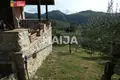 4 bedroom Villa 290 m² Castelnuovo di Farfa, Italy