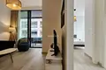 2 bedroom apartment 72 m² in Budva, Montenegro