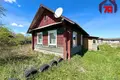 House 47 m² Akciabrski sielski Saviet, Belarus