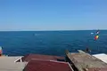 Dom 3 pokoi 54 m² Odessa, Ukraina