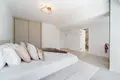 4 bedroom apartment 471 m² Spain, Spain