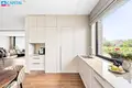 House 155 m² Vilnius, Lithuania