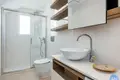 Bliźniak 3 pokoi 128 m² Urbanizacion Dona Pepa, Hiszpania