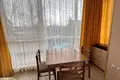 Hotel 33 m² Nesebyr, Bułgaria