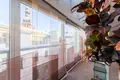 Appartement 6 chambres 350 m² Riga, Lettonie