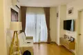 Кондо 2 комнаты 55 м² в Sangkat Tuol Sangkae 2, Камбоджа