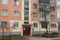 Квартира 1 комната 30 м² Могилёв, Беларусь