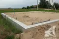 Działki 118 m² Cerninski sielski Saviet, Białoruś