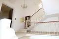 Nieruchomości inwestycyjne  Valletta, Malta