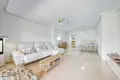 Квартира 2 спальни 110 м² Испания, Испания