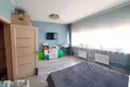 Mieszkanie 2 pokoi 52 m² Odessa, Ukraina