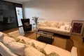 Дом 3 спальни 275 м² Марбелья, Испания