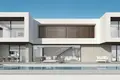 Willa 5 pokojów 253 m² Mijas, Hiszpania
