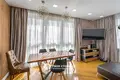 Mieszkanie 2 pokoi 44 m² Mińsk, Białoruś