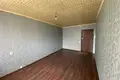 Wohnung 1 zimmer 31 m² Balbasava, Belarus