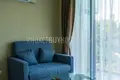 Piso independiente 1 habitacion 36 m² Thalang, Tailandia