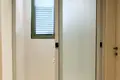 4 bedroom apartment 256 m² Budva, Montenegro