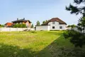 Cottage 4 bedrooms 239 m² Kalodziscanski sielski Saviet, Belarus