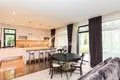 Дом 5 комнат 340 м² в Юрмале, Латвия