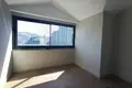 Attique 3 chambres 100 m² Akarca Koyu, Turquie