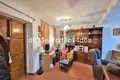 3 bedroom house 76 m² Spain, Spain