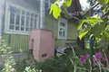 House 52 m² Slonim, Belarus