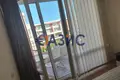 Apartamento 2 habitaciones 55 m² Nesebar, Bulgaria