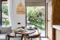 2 bedroom Villa 117 m² Penestanan, Indonesia