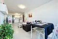 2 bedroom apartment 65 m² lAlfas del Pi, Spain