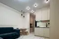 Wohnung 1 Schlafzimmer 37 m² Batumi, Georgien