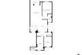 3 bedroom apartment 110 m² Dos Hermanas, Spain