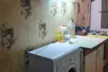 Комната 1 комната 27 м² Одесса, Украина