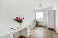 Mieszkanie 3 pokoi 49 m² Warszawa, Polska