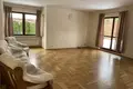 Appartement 5 chambres 257 m² en Huntersville, États-Unis