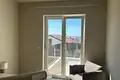 Villa de 4 habitaciones 206 m² Grad Novigrad, Croacia
