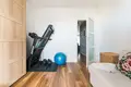 3 room apartment 59 m² Warsaw, Poland