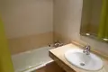 4 bedroom apartment 145 m² Valencia, Spain