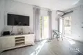 Mieszkanie 1 pokój 48 m² Kotor, Czarnogóra