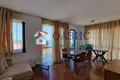 Apartamento 2 habitaciones 90 m² Byala, Bulgaria