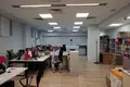 Bureau 1 388 m² à Moscou, Russie