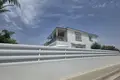 Villa 4 chambres 255 m² Oróklini, Chypre
