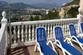 3 bedroom villa 160 m² el Poble Nou de Benitatxell Benitachell, Spain