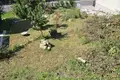 Grundstück 892 m² Hadersfeld, Österreich