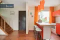 Дом 146 м² Bezdoniai Eldership, Литва